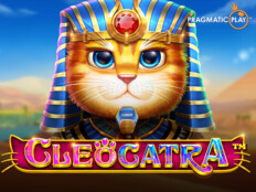 17 kasım a101 kataloğu 2023. Free best casino slots.40